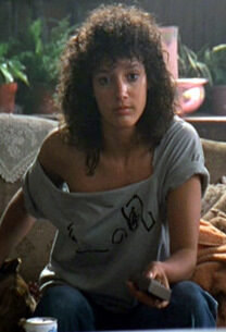 flashdance-beals-t-shirtbmp-1-5803301