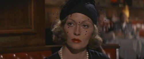 chinatown_faye-dunaway_veil-bmp-500x206-6426832