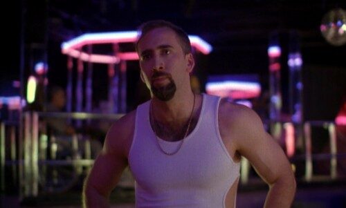 kiss-of-death_nicholas-cage_vest-with-cut-out-holes-bmp-500x301-5208090