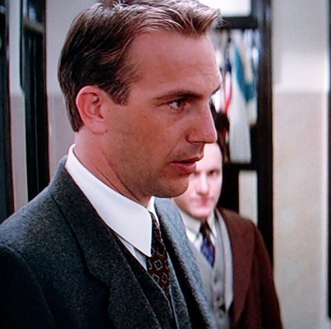 the-untouchables_kevin-costner_grey-flannel-suit-3590002