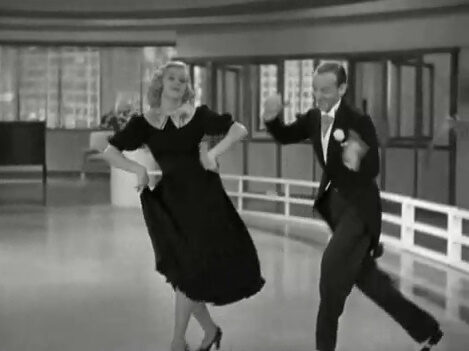 swing-time_ginger-rogers_black-dress_holding-bmp-1956679