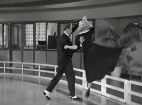 swing-time_ginger-rogers_black-dress_in-the-air-bmp-8881725