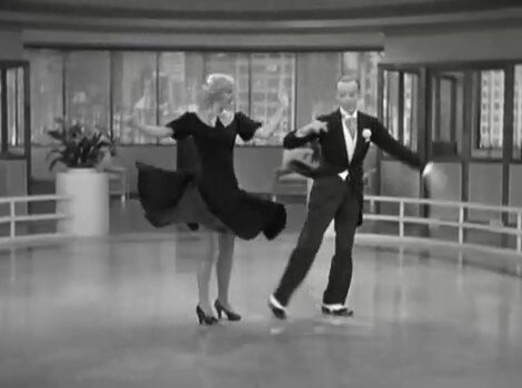 swing-time_ginger-rogers_black-dress_swirling-round-bmp-4112362