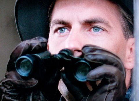 the-untouchables_kevin-costner_leather-gloves-2673525