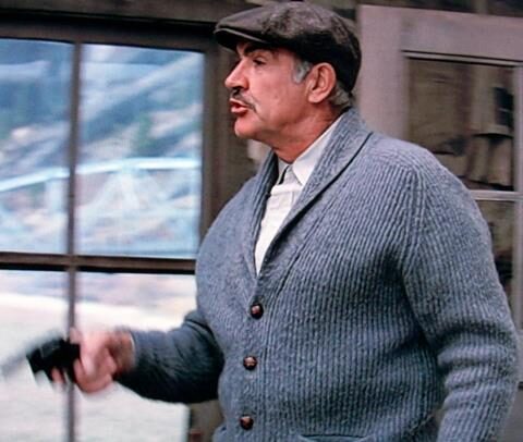 the-untouchables_sean-connery-cardigan-side-cap-2444900