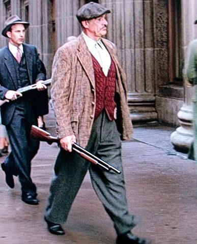 the-untouchables_sean-connery_norfolk-jacket-full-3726870