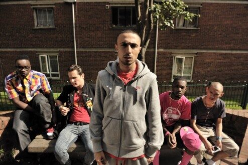 anuvahood_adam-deacon-and-crew-front_image-credit-revolver-entertainment-494x329-7864093