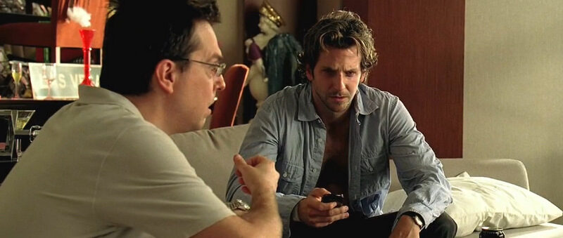 the-hangover_bradley-cooper-morning-after-blue-shirt-bmp-8415495