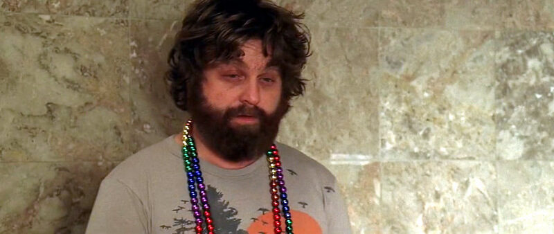 the-hangover_zach-galifianakis_sunrise-t-shirt-beads-2188175