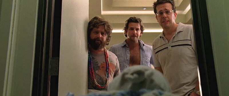 the-hangover_baby-in-closet_zach-galifianakis-bradley-cooper-ed-helms-bmp3_-4670672