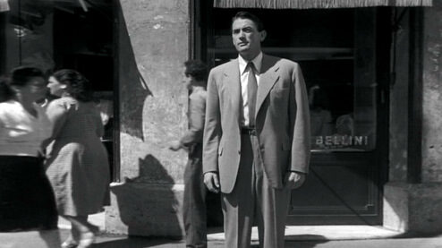 roman-holiday_gregory-peck_full-suit-4180527