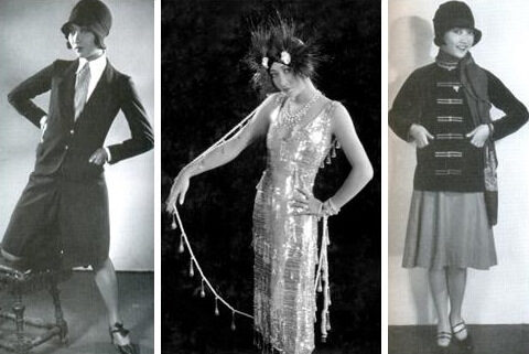 anna-may-wong_modern-flapper-from-laundrymans-daughter-to-hollywood-legend_graham-russell-gao-hodges-5837314