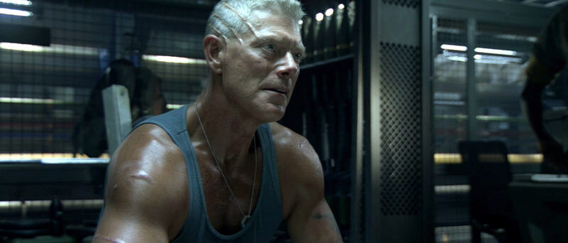 avatar_stephen-lang_vest-bmp-1-6766292