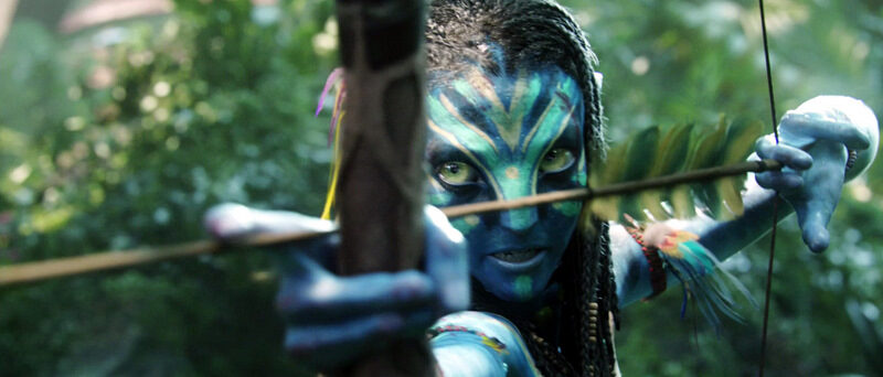 avatar_zoe-saldana_bow-bmp-1-4675650