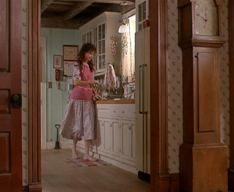 beetle-juice_geena-davis_kitchen-pinny-bmp-9446760