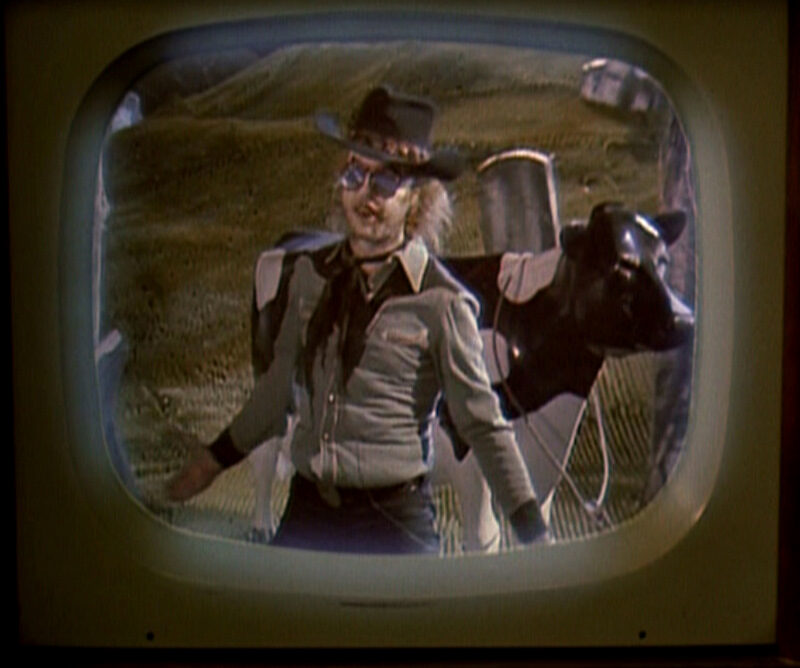 beetle-juice_michael-keaton_cowboy-tv-bmp-2957038