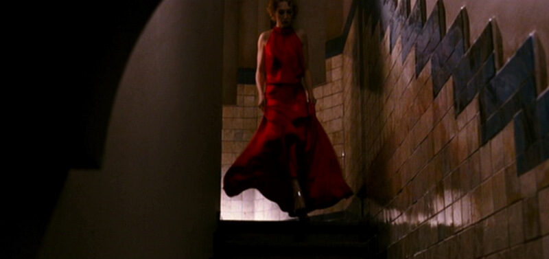 black-book_carice-van-houten-red-dress_flared-skirt-stairs-bmp1_-2157365