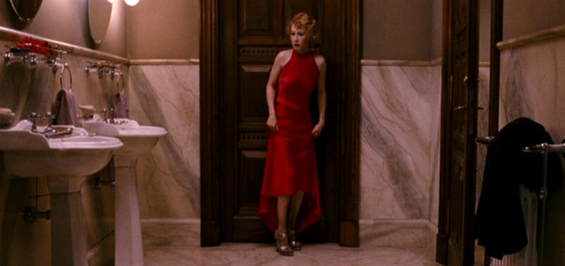 black-book_carice-van-houten-red-dress_full-restroom-bmp1_-6170908