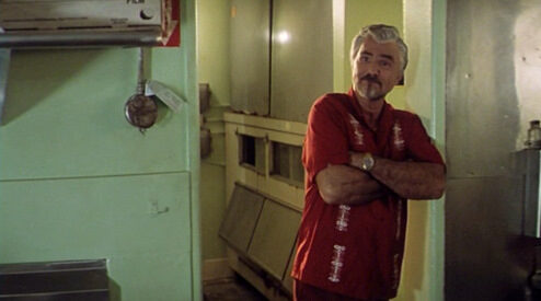 boogie-nights_burt-reynolds_red-shirt-mid-5537726