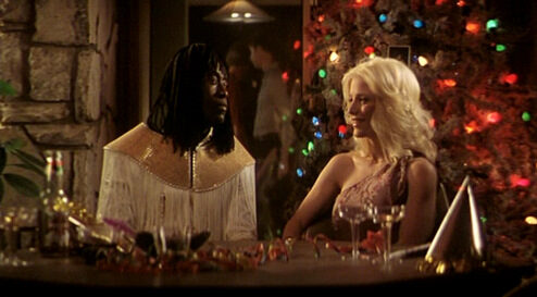 boogie-nights_don-cheadle-melora-walters_new-year-party-1040823