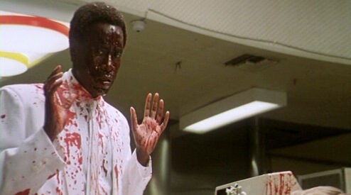 boogie-nights_don-cheadle_white-suit-blood-mid-2103332