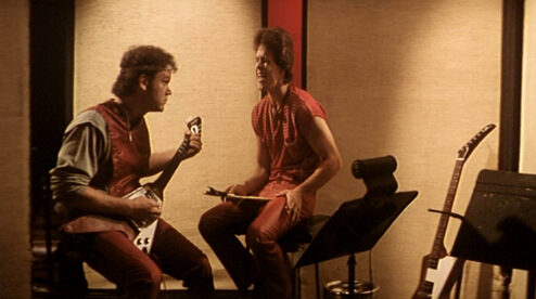 boogie-nights_john-c-reilly-mark-wahlberg_recording-studio-2446440