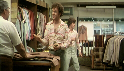 boogie-nights_john-c-reilly-mark-wahlberg_same-shirt-shop-8927986