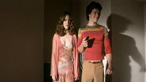 boogie-nights_julianne-moore-mark-wahlberg_native-american-print-mid-9578122