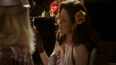 boogie-nights_julianne-moore_flower-print-top-1734918