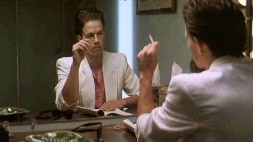 boogie-nights_mark-wahlberg_white-suit-top-1674108