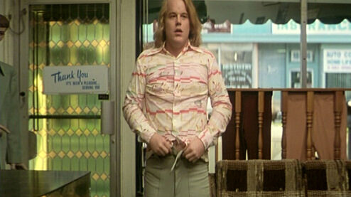 boogie-nights_philip-seymour-hoffman_shirt-full-3031978