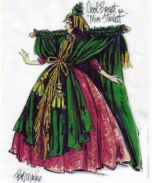 carol-burnett_went-with-the-wind-costume1-5158963