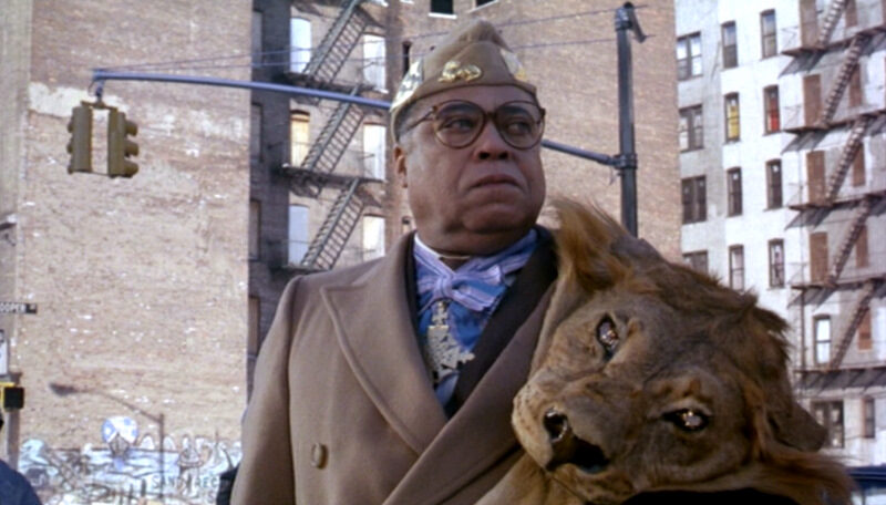 coming-to-america_james-earl-jones-lion-mid-5756225