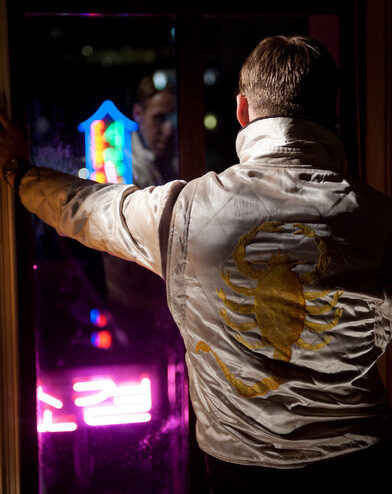 drive_ryan-gosling-jacket-back_image-credit-film-district-6440983