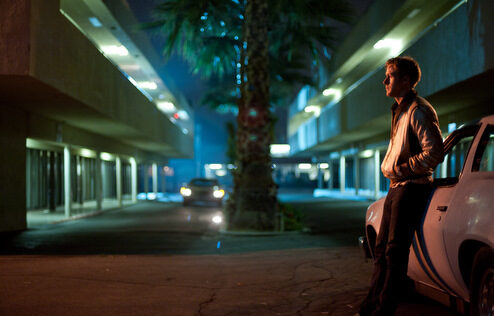 drive_ryan-gosling-jacket-full-side_image-credit-film-district-6574396