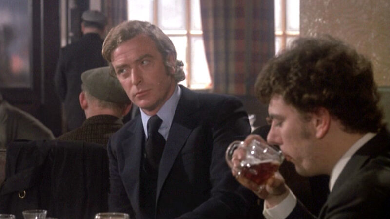 get-carter_michael-caine-blue-suit-alun-armstrong_mid2-7025647