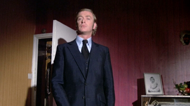 get-carter_michael-caine-blue-suit_mid-sheen-1284623