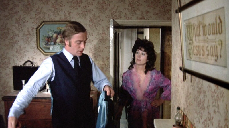 get-carter_michael-caine-shirt-rosemarie-dunham_mid-5754335