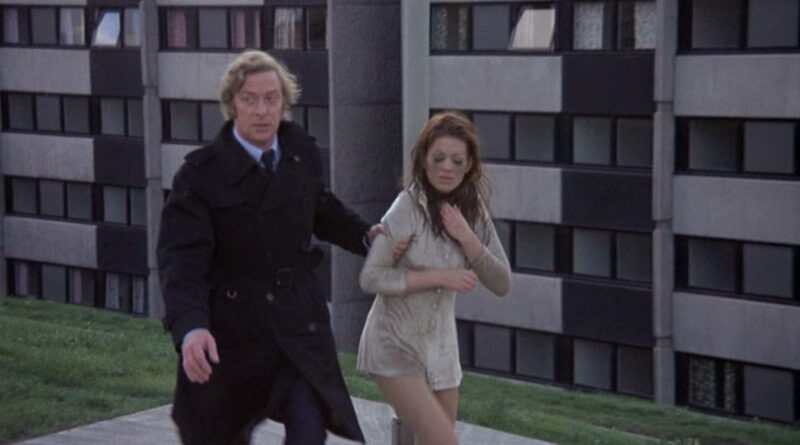 get-carter_michael-caine-trench-coat-geraldine-moffat_-outside-mid-5235953