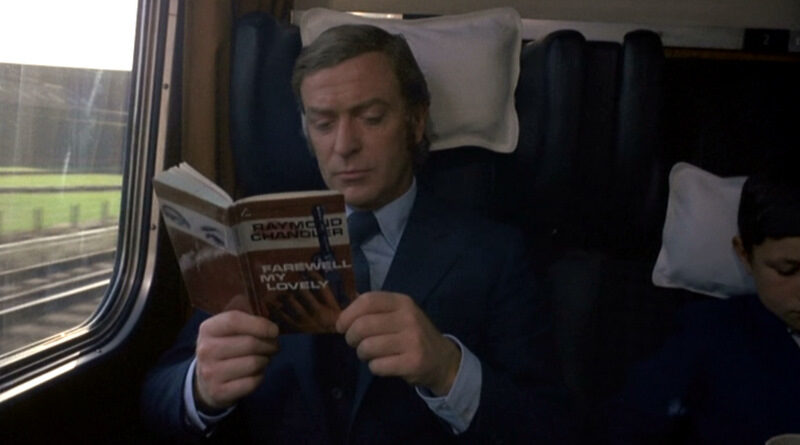 get-carter_michael-caine_blue-suit-tanda-cuff-train-5069498