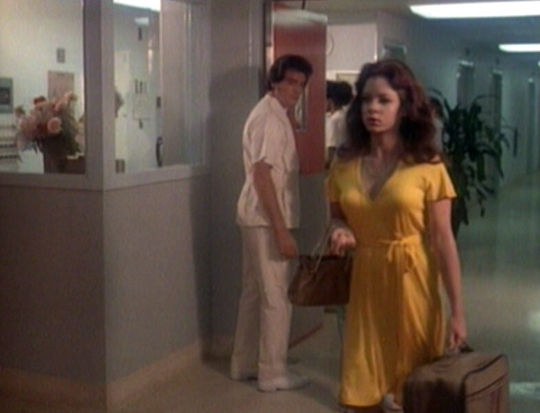 girl-most-likely-to_stockard-channing_yellowdress_corridor_closer-bmp-2742803