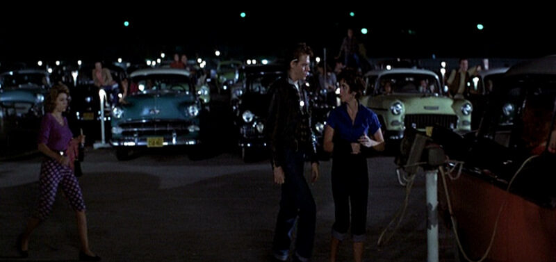 grease_stockard-channing_drive-in-blue-outfit-bmp-3558352