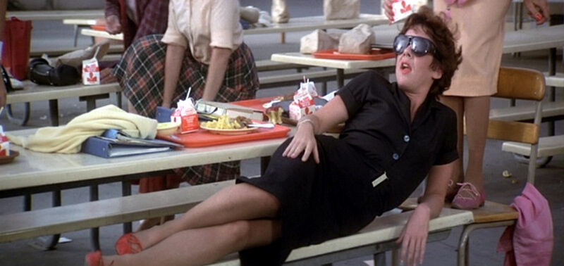 grease_stockard-channing_summer-nights-lying-down-black-outfit-bmp1_-9397376