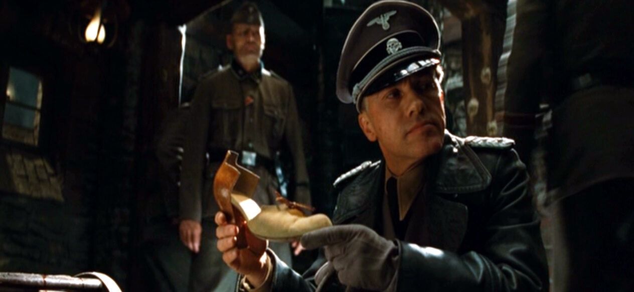 inglourious-basterds_brown-shoe_cu-bmp-4676217