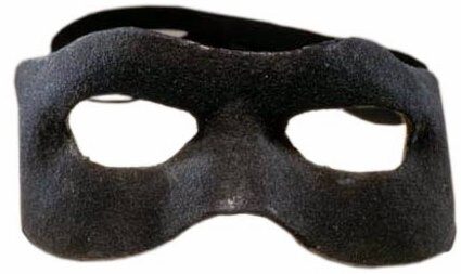 lone-ranger_clayton-moore-mask1-5889781