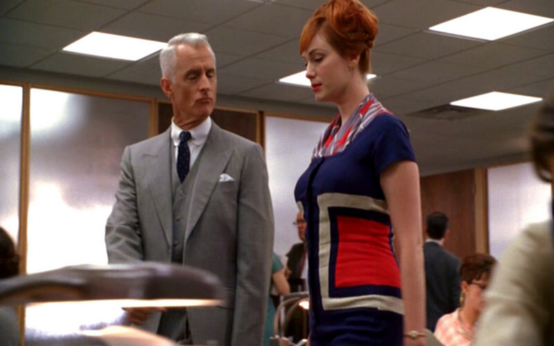 mad-men-season-1_christina-hendricks-op-art-dress_side-bmp-6083789