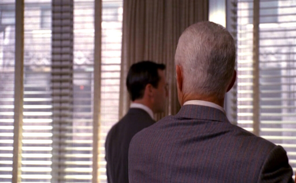 mad-men_three-sundays_john-slattery-db-back-bmp-4269695