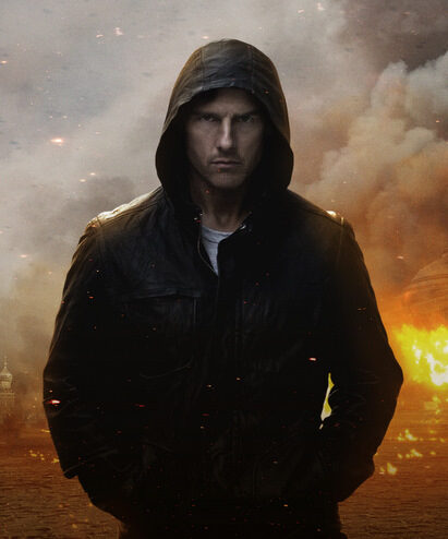 mission-impossible-ghost-protocol_tom-cruise-hood-leather-poster_image-credit-paramount-pictures-3683896