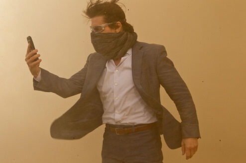 mission-impossible-ghost-protocol_tom-cruise-suit-dust_image-credit-paramount-pictures-3776701