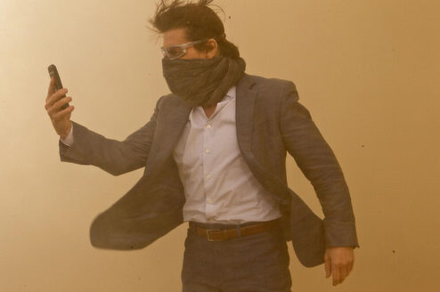 mission-impossible-ghost-protocol_tom-cruise-suit-dust_image-credit-paramount-pictures-4639161